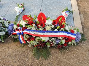 2023 07 18 SIGNES - HOMMAGE AUX 38 RESISTANTS FUSILLES EN 1944 (119)